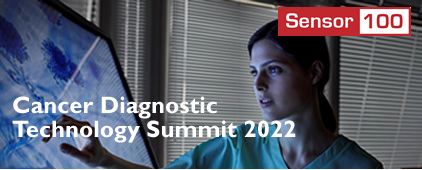 Cancer Diagnostic Technology Summit