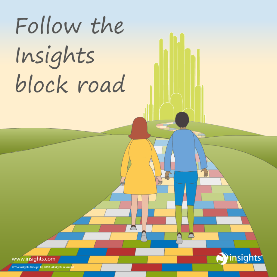 HRReady_InsightsDiscovery