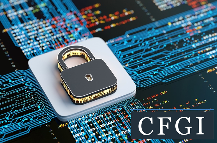 CFGI cybersecurity