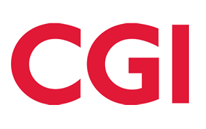 CGI  logo__CGI and IQGeo team up to drive change for UK fibre and utility operators