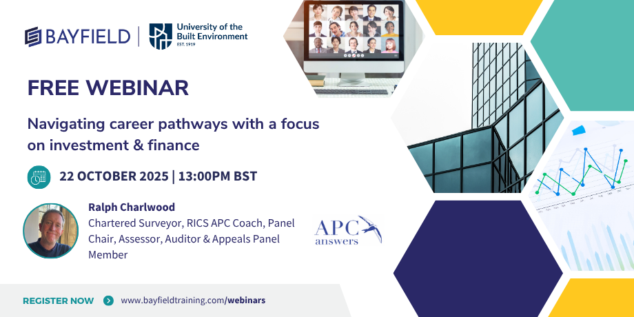 Navigating Career Pathways with a Focus on Investment and Finance