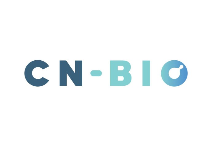 cn-bio.com