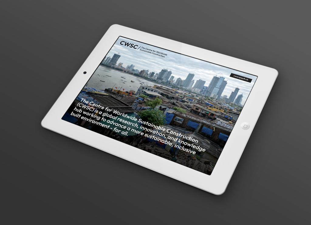 New Website Design Service - online branding, UX and content creation, secure build, SEO and analytics.