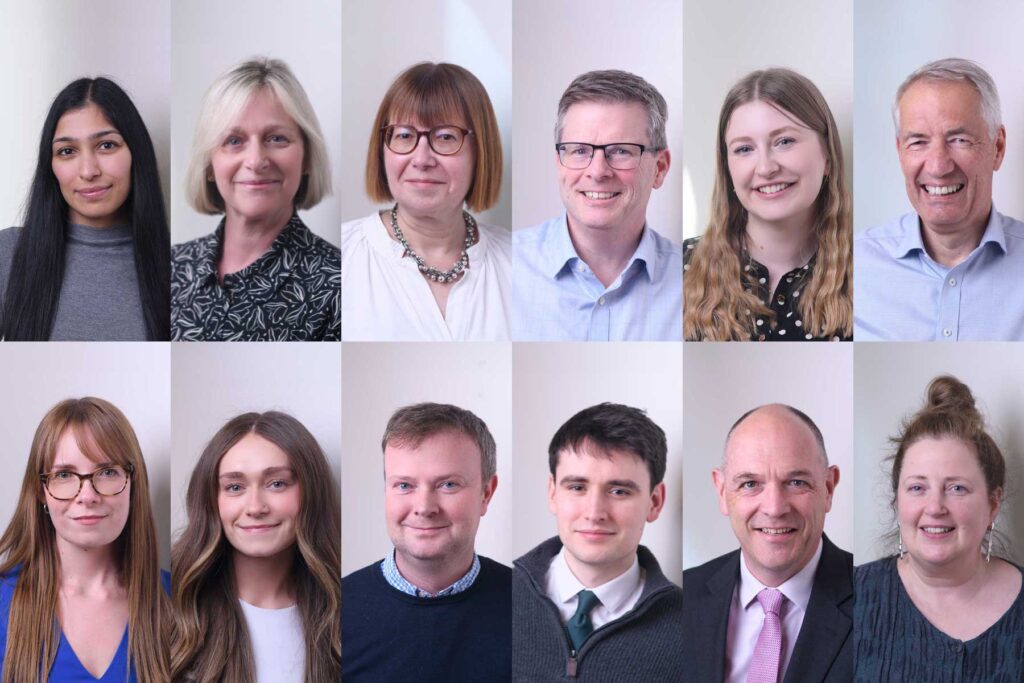 Michelmores LLP has opened a new office in Cambridge, welcoming a 12-strong team of lawyers and support colleagues into the Firm.