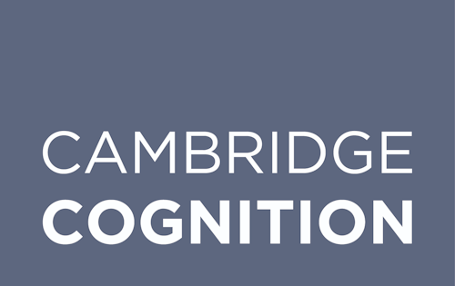Camcog