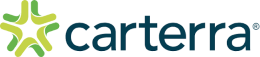 Carterra logo