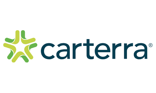 Carterra logo