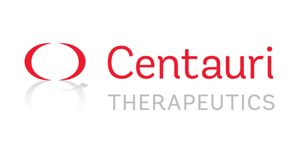 Centauri Therapeutics 