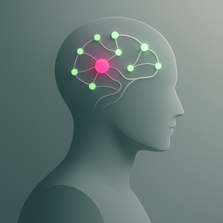 AI Agents & the Future of Marketing