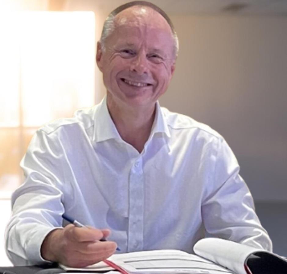 Chris-Dunn-Coaching