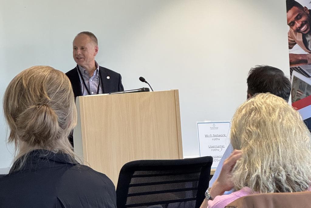chris-dunn-mentoring-event-july 2025
