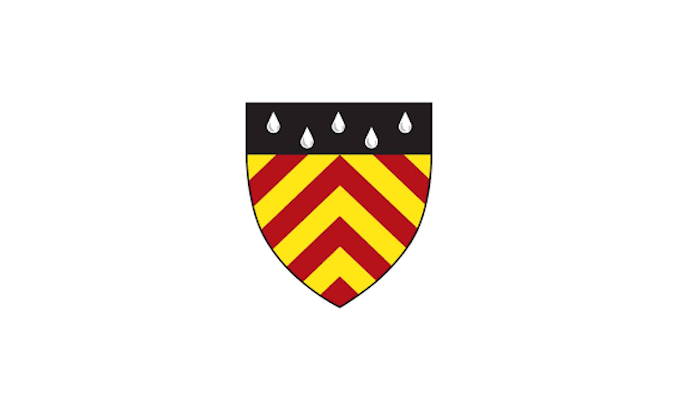 Clare Hall