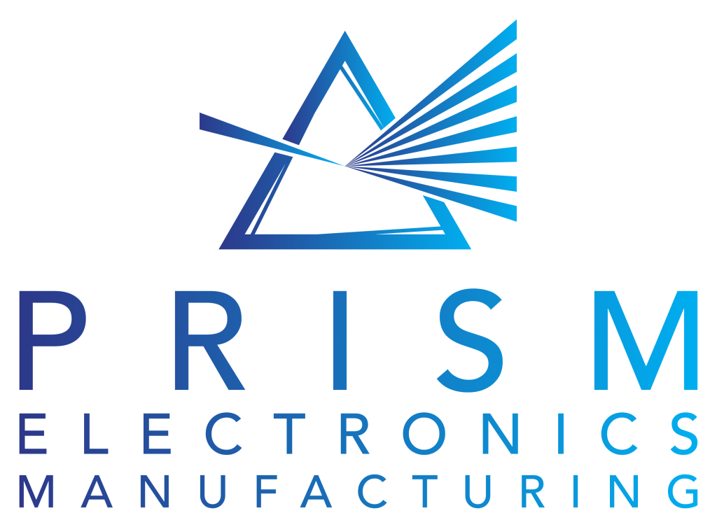 Quality, Reliability, Flexibility 