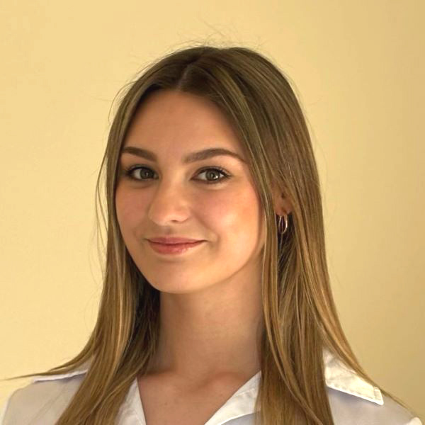 Danielle Lambe  jpg.