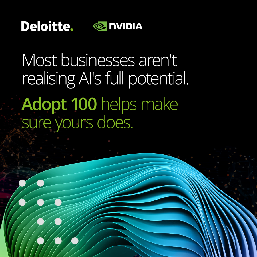 Deloitte 