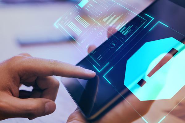 Human Factors Will Drive Business Growth in 2026