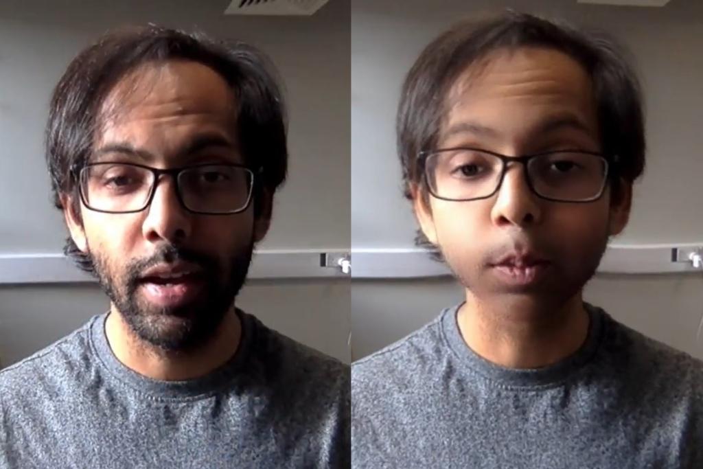 Dr Utkarsh Gupta