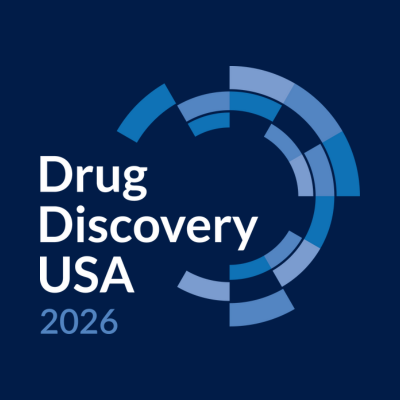 ELRIG Drug Discovery USA 2026