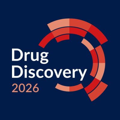 ELRIG Drug Discovery 2026