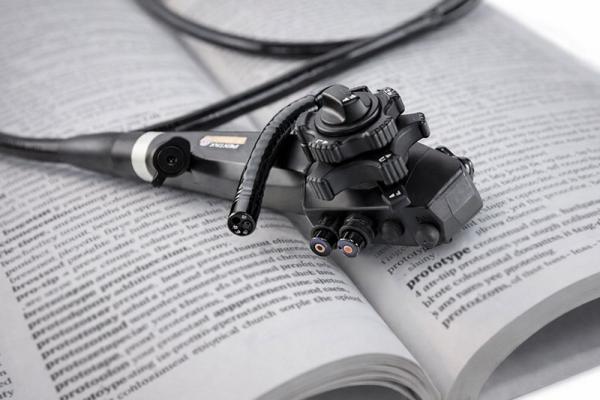 Why Terminology Matters in Clinical Trial Device Development