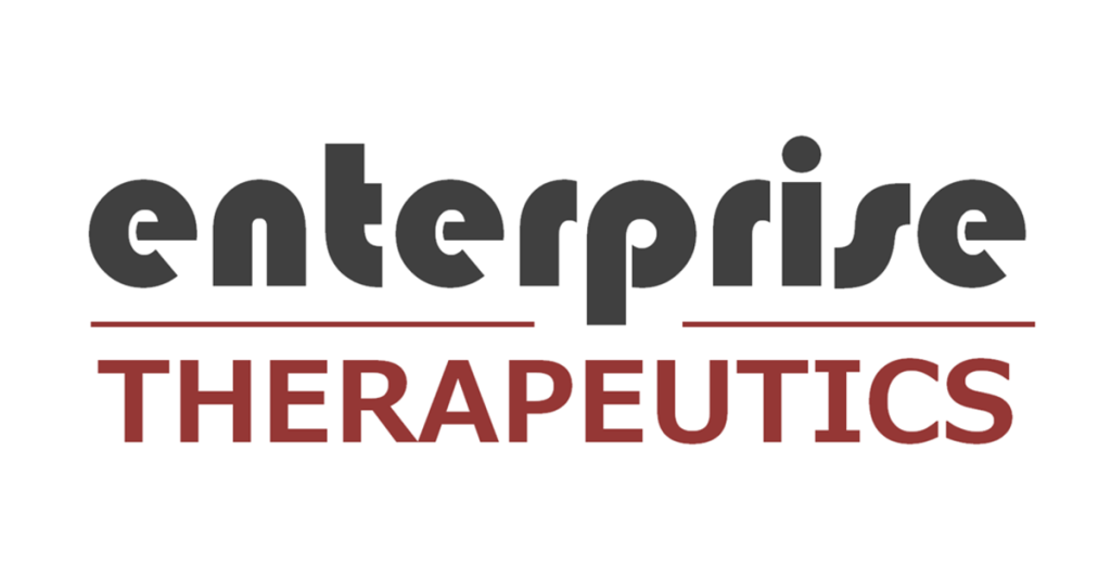 Enterprise Therapeutics 