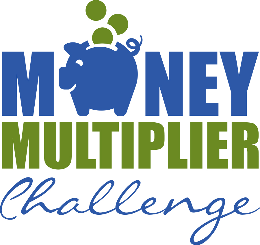 Money Multiplier Challenge