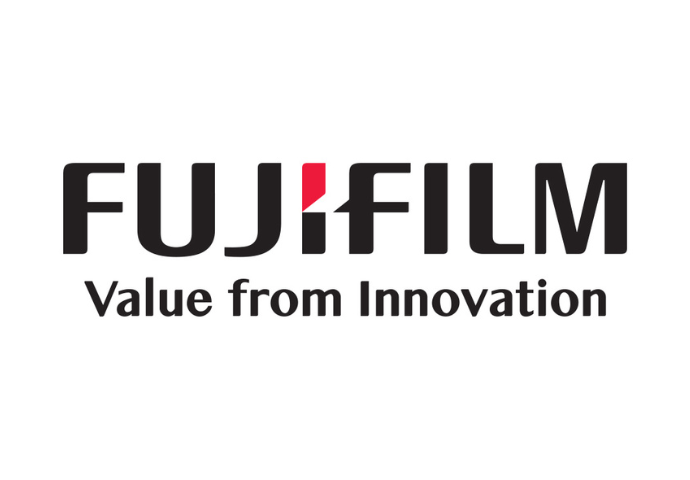 FUJIFILM Biosciences