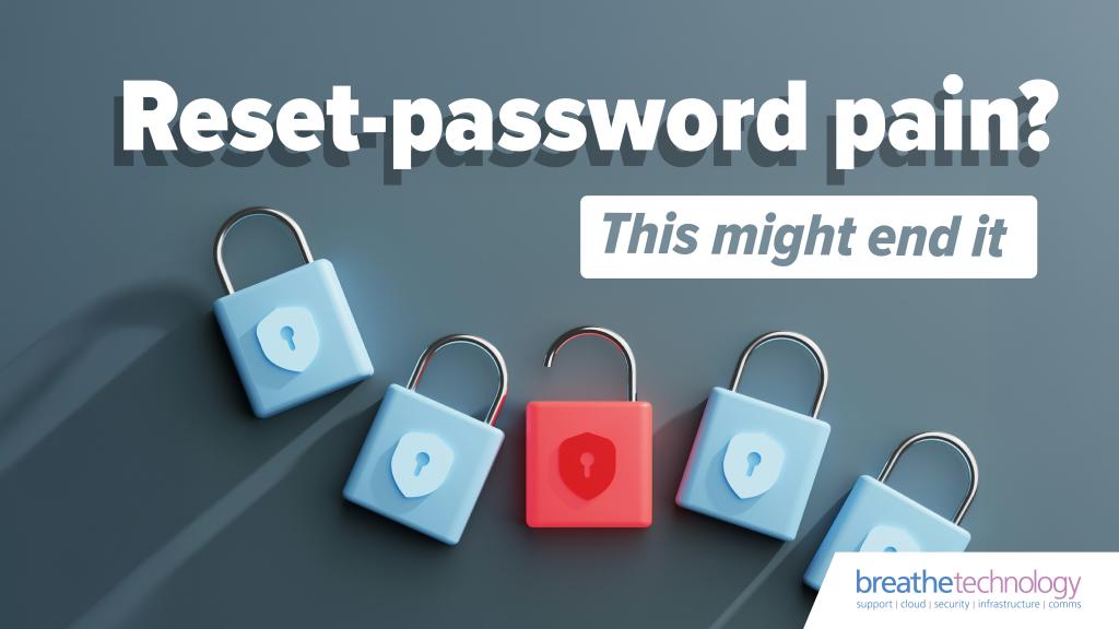 keypassword, microsoft edge