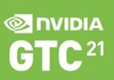 GTC Conference logo