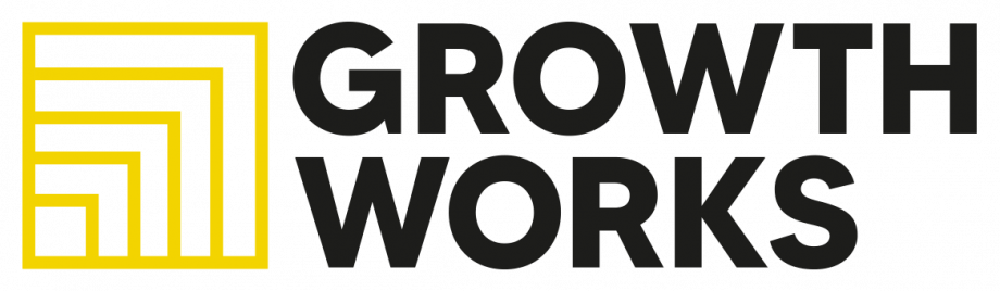 Growth Works