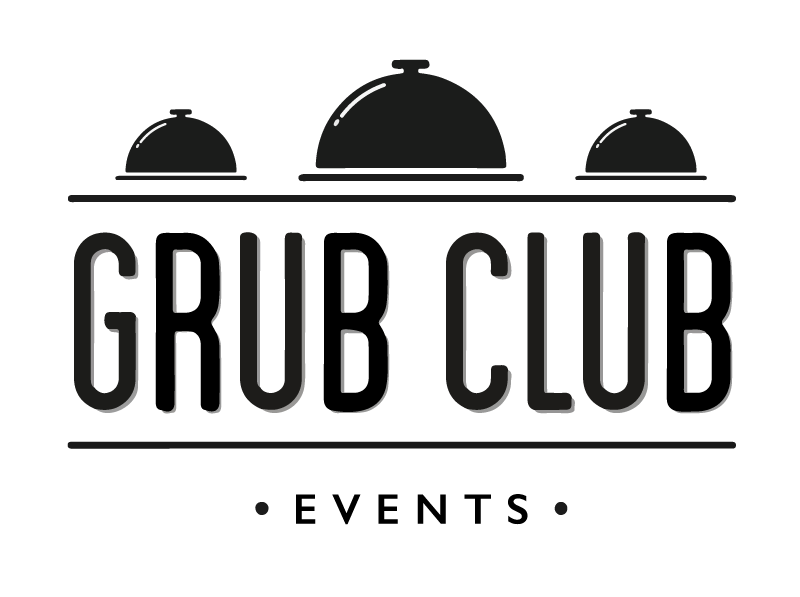 Grub Club Networking Northstowe 