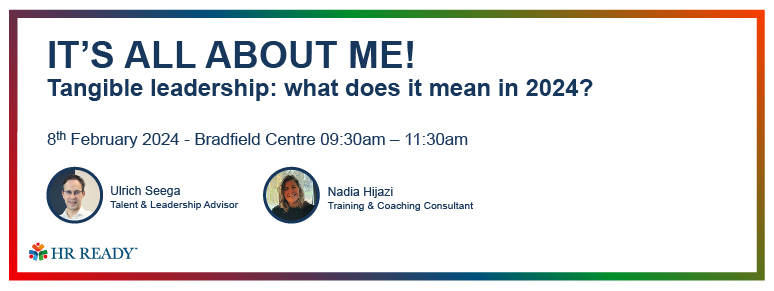 HR_Ready_Leadership_Seminar