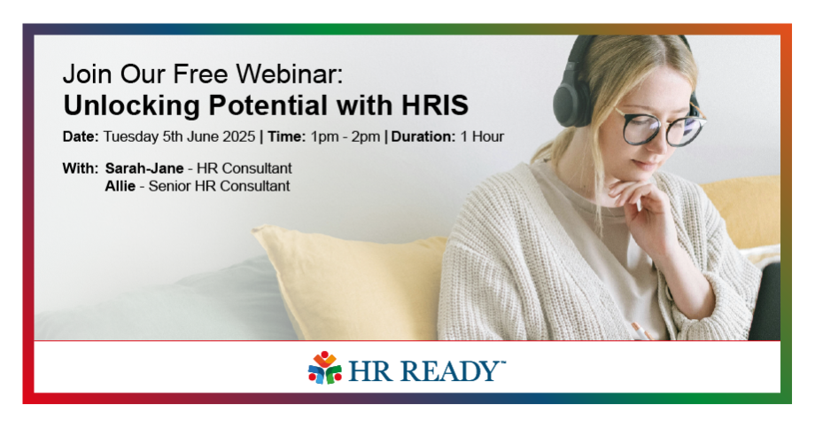 HRReady_HRIS