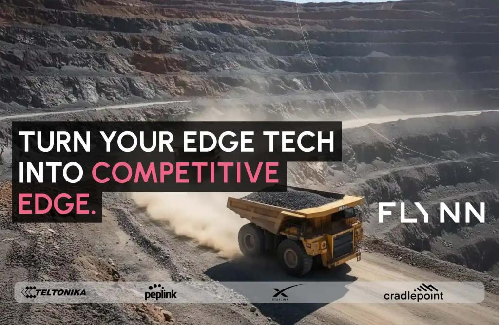 Edge tech cover