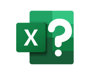 Excel Hints and Tips Training Course