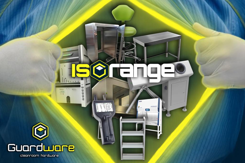 Guardware