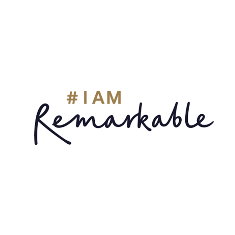 I Am Remarkable St Neots
