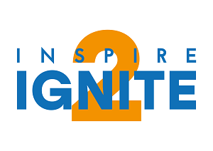 inspire 2 ignite logo