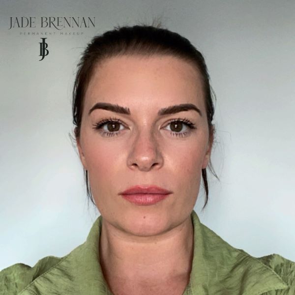 Jade Brennan joins Salus Wellness Clinics