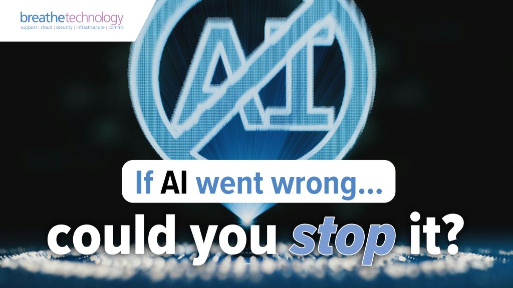 AI