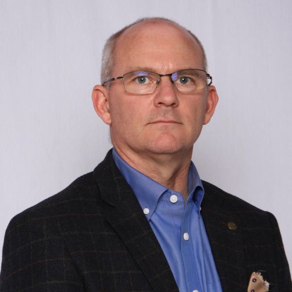 KevinMiller.jpg