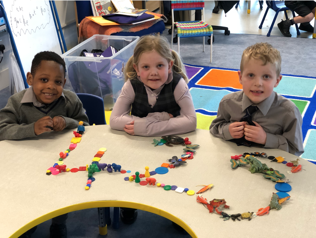 Kimbolton School is celebrating 425 years of education in 2025