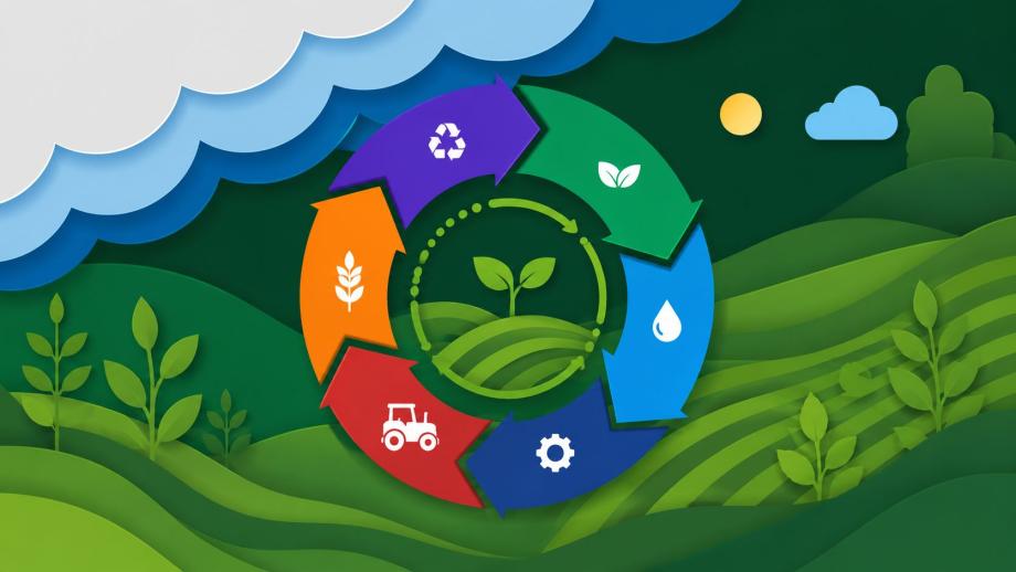 Measure What Matters: Why Life Cycle Assessment (LCA) is Becoming Essential