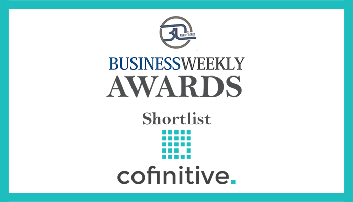 business weekly