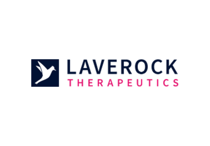 Laverock Therapeutics 