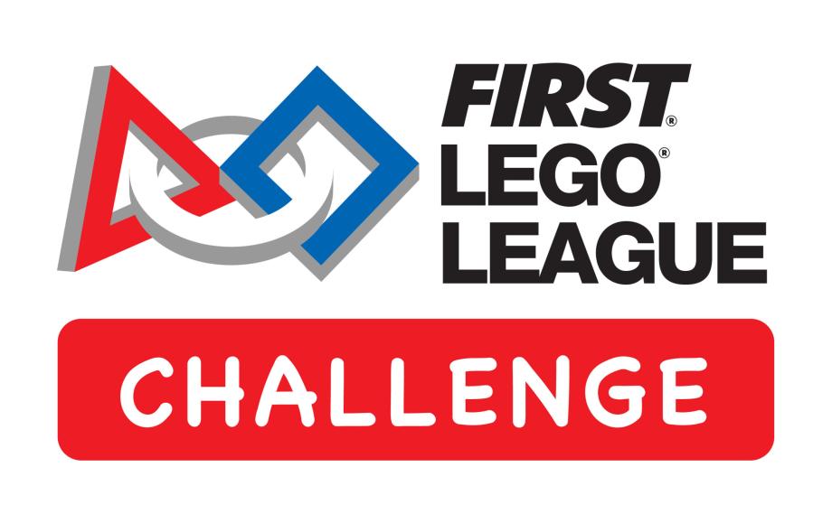 Lego Challenge
