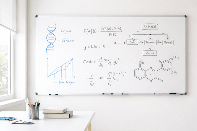 white board with writing 
