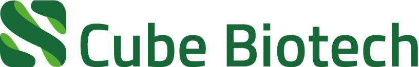 Isogenica and Cube Biotech Unite to Accelerate GPCR Therapeutics