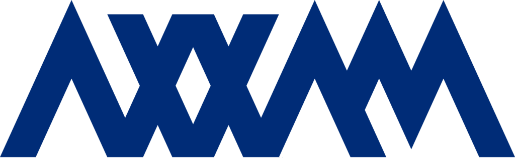 Isogenica Ltd. and Axxam S.p.A. Announce Collaboration