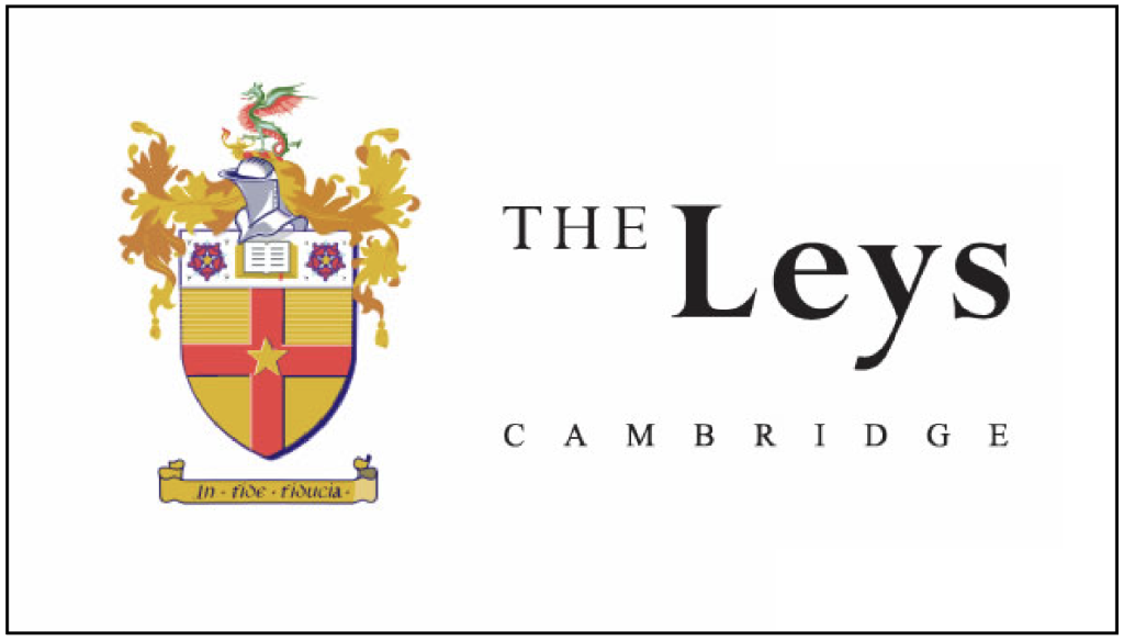 Branding and logo design, marketing and website agency for the UK education sector.